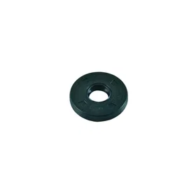 OleoMac Öljytätärinne 50030013R_Oleo