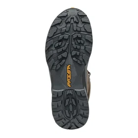 Scarpa Rs Pro (Jr)