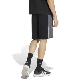 Adidas Seasonal Essentials Fleece Shorts Regular (Homme)