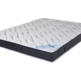 Ebac Melior Matelas Mousse 160x200cm