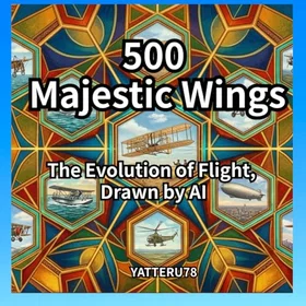 Majestic 500