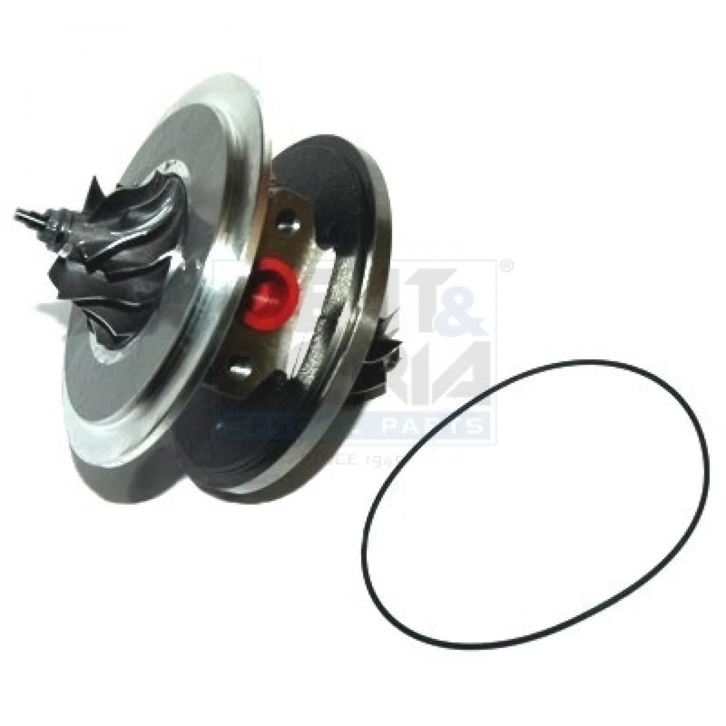 Meat&Doria Turbocharger Core 60130