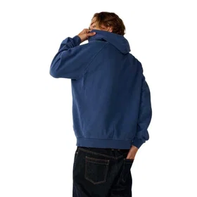 Rip Curl Premium Surf Hood (Herr)