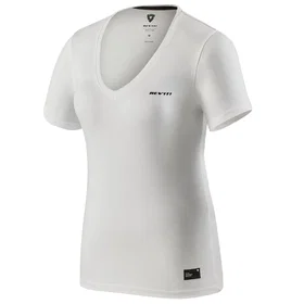 Rev'it Tessa Kortärmad T-shirt (Dam)