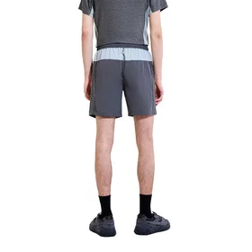 Ellesse Lamano Shorts (Herr)