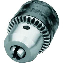 Diesella Drill Chuck 3.0-16mm 1/2-20UNF