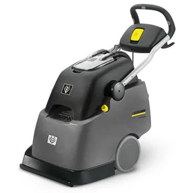 Kärcher BRC 45/45 C Professional Textilplejemaskin 450 mm