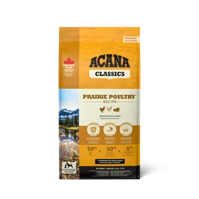 Acana Dog Classics 14.5kg