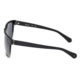 Timberland Tb00054-h Polarized