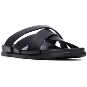 Xti 145792 (Men's)