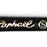Raphael 8402 Rund Pensel