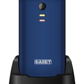 Saiet SCUDOTRE 3