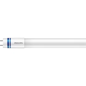 Philips 929003553702 Master Led G13 2900lm 20W