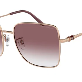 Emporio Armani EA2128D