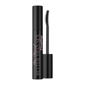 Too Faced Better Than Sex Foreplay Mascaraprimer 8ml