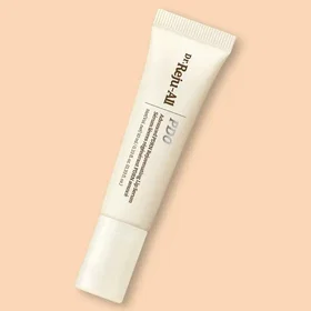 Dr.Reju-All Advanced PDRN Rejuvenating Lip Serum 10ml