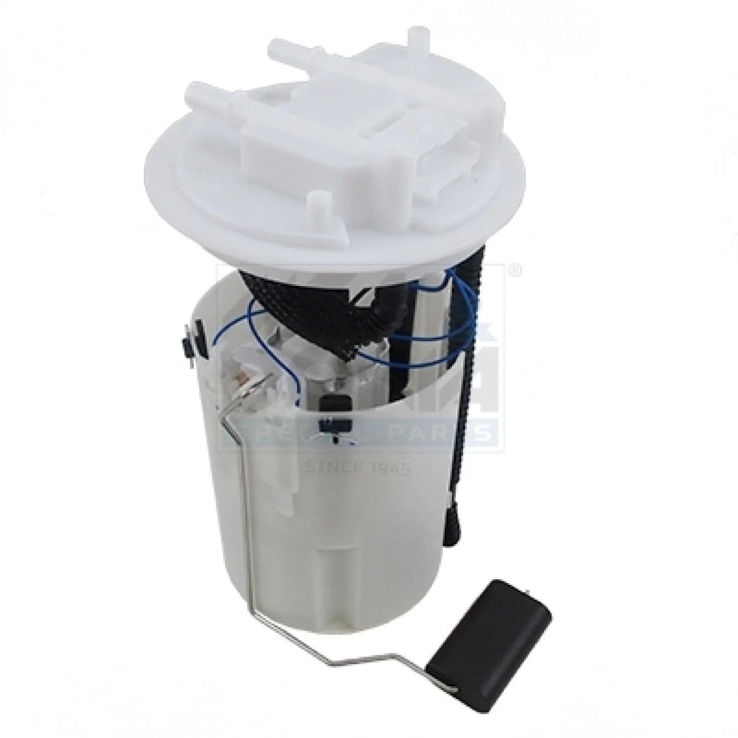 Meat&Doria Fuel Pump 77027