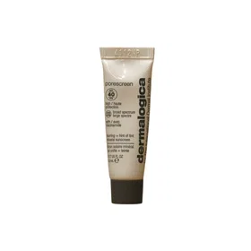 Dermalogica Porescreen Sunscreen Cream SPF40 5ml