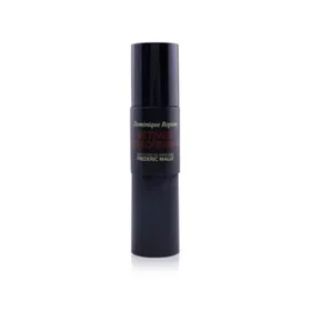 Frederic Malle Vetiver Extraordinaire edp 30ml