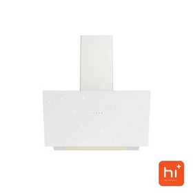 Silverline Star SM3475-80 80cm (Vit)