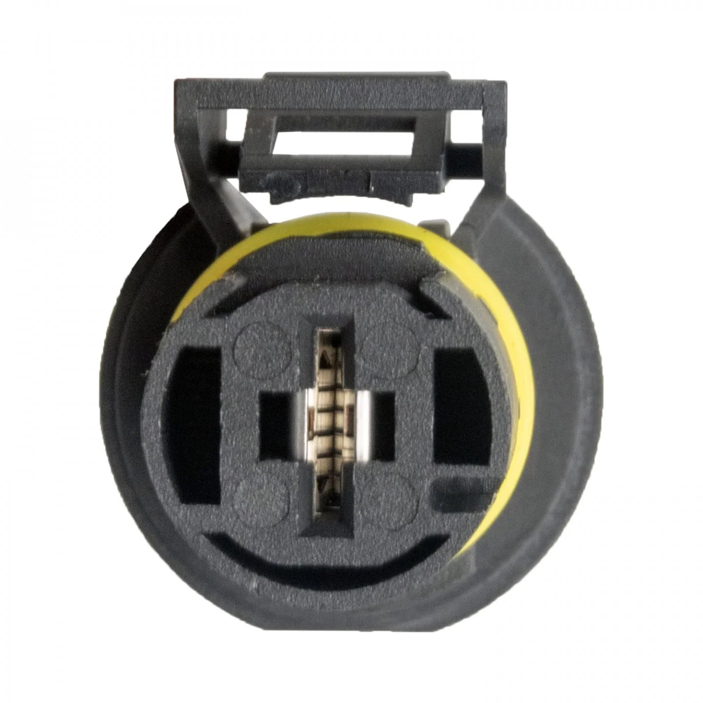 Febi BILSTEIN Repair Kit, control unit glow plug 188535