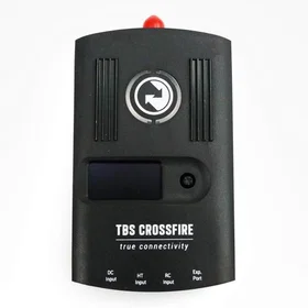 TBS Team Blacksheep Team Blacksheep Crossfire TX