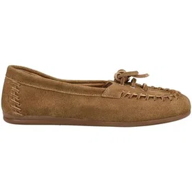 Pavement Babouche (Unisex)