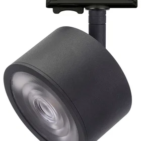 Northlight Puck Rund (3-pack)