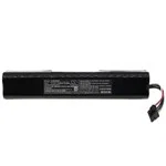 Cameron Sino NVX900VX Batteri
