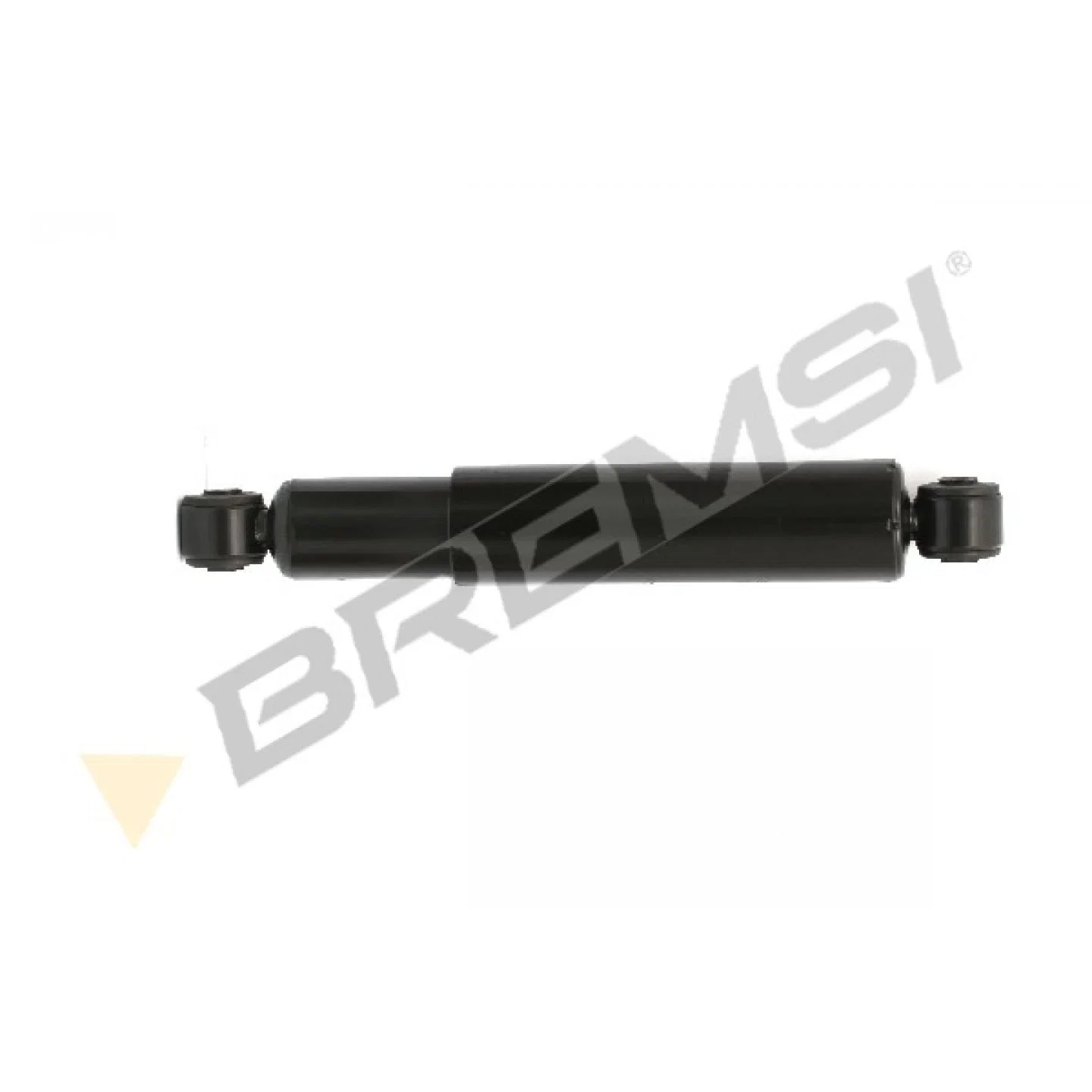 Bremsi SA1843 Shock Absorber