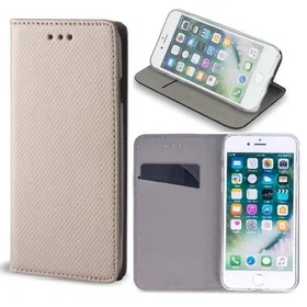 TPF Wallet Case for Xiaomi Redmi Note 14 Pro 5G/Poco X7 5G