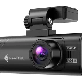 Navitel R99