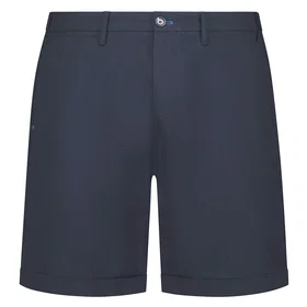 NZA Chino Shorts (Men's)