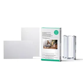 Cricut StickerPix Print Stickers et Photos