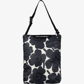 Marimekko Neat Crossbody Unikko M