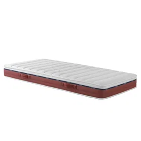 Someo Matelas 80x200cm
