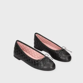 Pretty Ballerinas 53373,9101