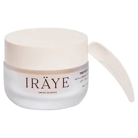 IRÄYE The Rich Cream Fuktkräm 50ml