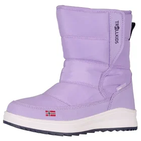 Konges Sløjd Kongsberg Snow Boots (Jr)