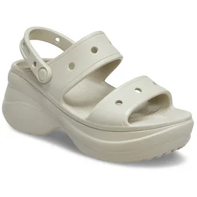 Crocs Bae Sandal (Dame)