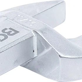 BGS Technic 72048 Öppen ändspanner