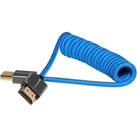 Kondor HDMI Kabel 0.3m KON-FHDMI_12