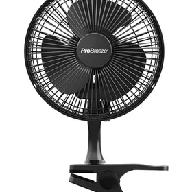 ProBreeze Mini Fan