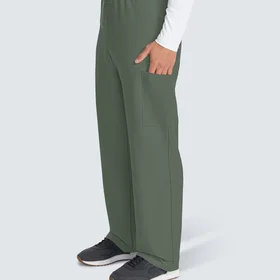 Cherokee Ultra Byxa Pants (Unisex)