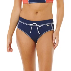 Rip Curl Run Swim Surf Booty (Dam)