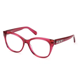 Swarovski SK5469 072
