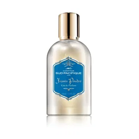 Comptoir Sud Pacifique Jasmin Poudre edp 100ml