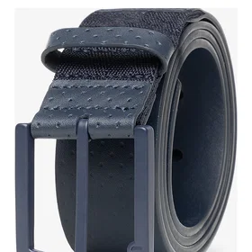 TravisMathew Pilatus 2.0 Harmaa