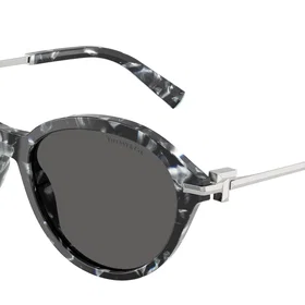 Tiffany TF4259 8428S4