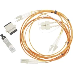 Trend Networks MGKSX1 Network Cable